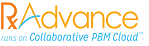 RxAdvance